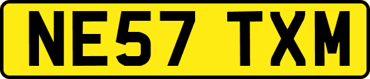 NE57TXM
