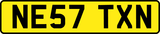 NE57TXN