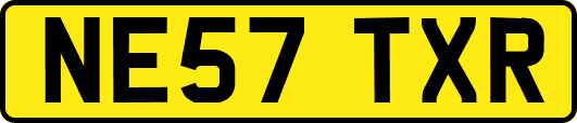 NE57TXR