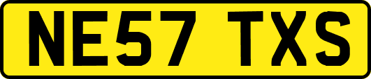 NE57TXS
