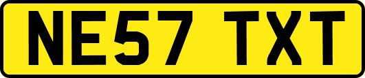 NE57TXT