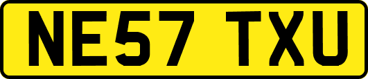 NE57TXU