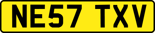 NE57TXV