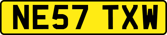 NE57TXW