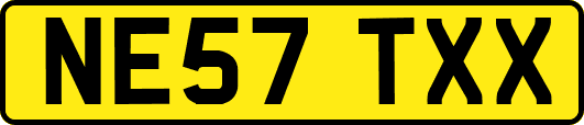 NE57TXX
