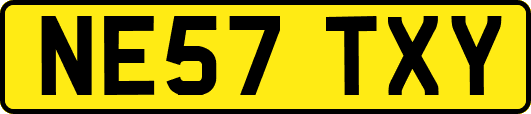 NE57TXY