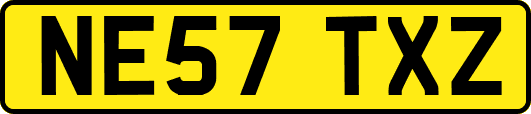 NE57TXZ