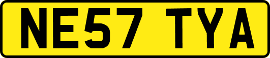 NE57TYA