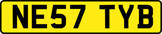 NE57TYB