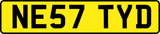 NE57TYD