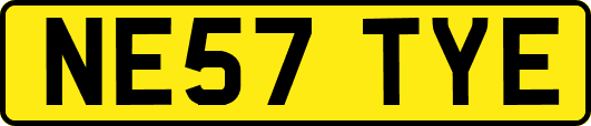 NE57TYE