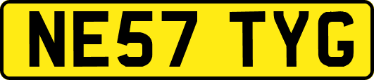 NE57TYG