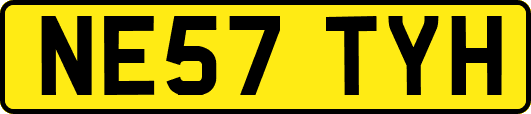 NE57TYH