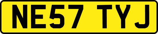 NE57TYJ