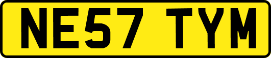 NE57TYM