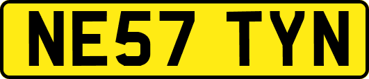 NE57TYN