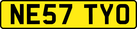 NE57TYO