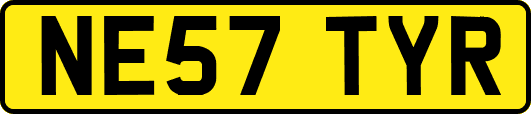 NE57TYR