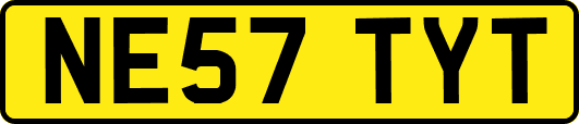 NE57TYT
