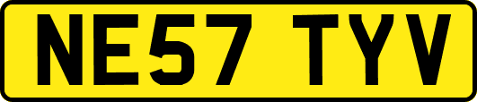 NE57TYV
