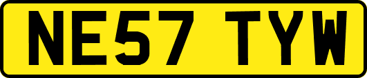 NE57TYW