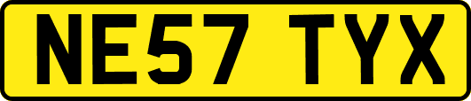 NE57TYX