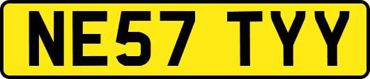 NE57TYY