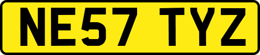 NE57TYZ