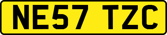 NE57TZC