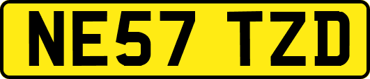 NE57TZD
