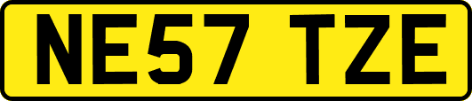 NE57TZE