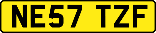 NE57TZF