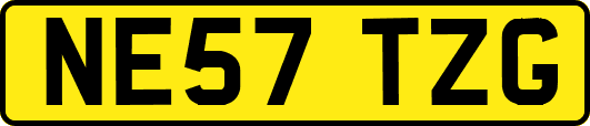 NE57TZG