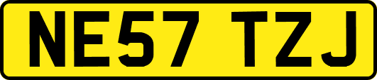 NE57TZJ