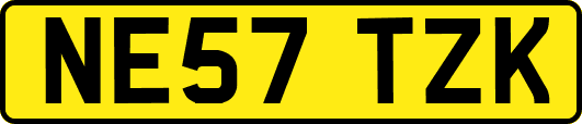 NE57TZK