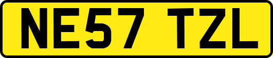 NE57TZL
