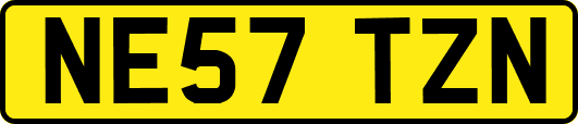 NE57TZN