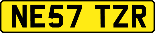 NE57TZR