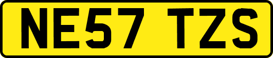NE57TZS