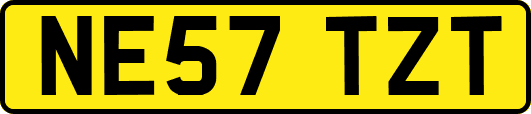 NE57TZT
