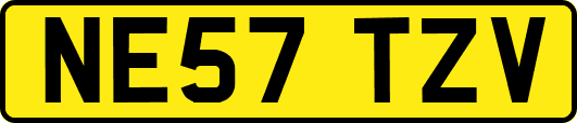 NE57TZV