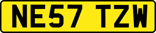 NE57TZW