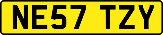 NE57TZY