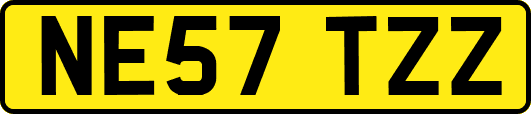 NE57TZZ