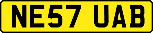 NE57UAB