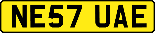 NE57UAE