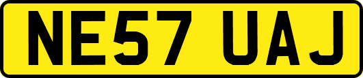 NE57UAJ
