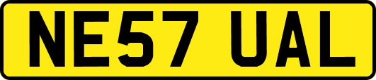 NE57UAL