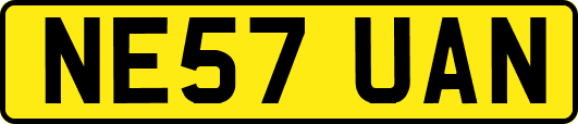NE57UAN