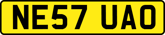 NE57UAO